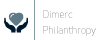 Dimerc Philanthropy